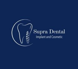 Superannuation Dental Treatment in Melbourne | Supra Dental Hospital