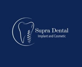 Superannuation Dental Treatment in Melbourne | Supra Dental Hospital