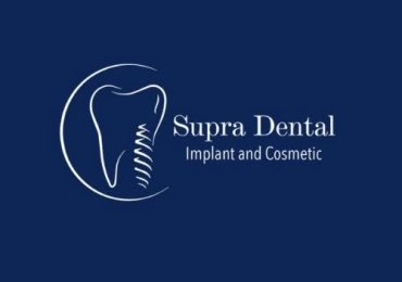 Superannuation Dental Treatment in Melbourne | Supra Dental Hospital