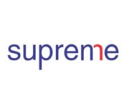 Supreme-India