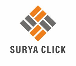 Surya Panel Private Limited