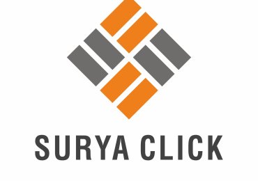 Surya Panel Private Limited