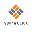 suryaclick