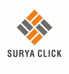 suryaclick
