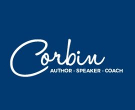 graduate school writing help