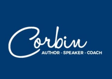 graduate school writing help