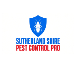 Sutherland Shire Pest Control Pro