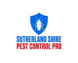 Sutherland Shire Pest Control Pro