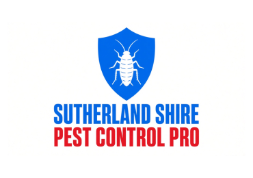 Sutherland Shire Pest Control Pro