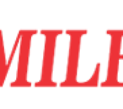 s.v. SMILE 32 DENTAL Clinic/Dr.Konda Amarnath /Dr.K.Prachi