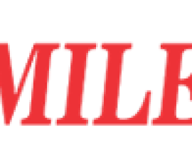 s.v. SMILE 32 DENTAL Clinic/Dr.Konda Amarnath /Dr.K.Prachi