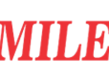 s.v. SMILE 32 DENTAL Clinic/Dr.Konda Amarnath /Dr.K.Prachi