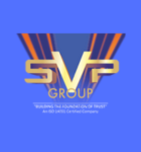 svpgroup
