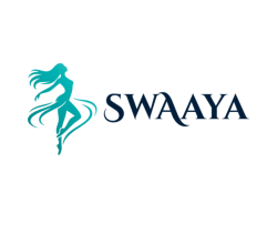 Swaaya Cosmetic Gynaecology Clinic
