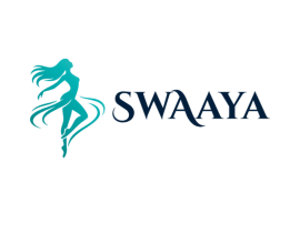 Swaaya Cosmetic Gynaecology Clinic
