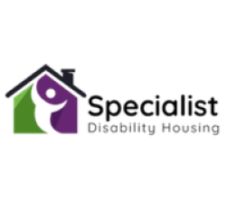 Specialist Disability Housing
