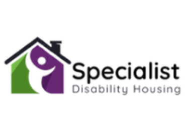 Specialist Disability Housing