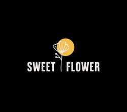 Sweet Flower