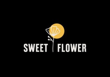 Sweet Flower