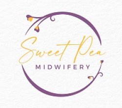 Sweet Pea Midwifery