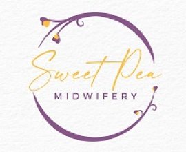 Sweet Pea Midwifery