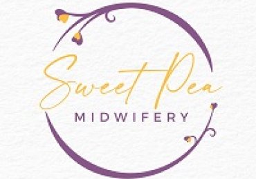 Sweet Pea Midwifery