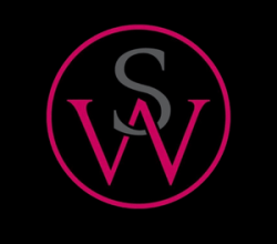 waxing services round rock tx