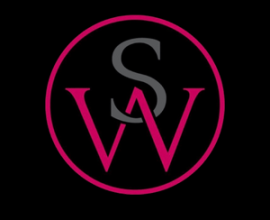 waxing services round rock tx
