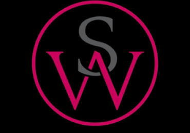 waxing services round rock tx