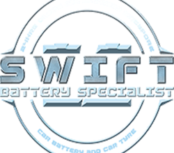Swift Battery Specialist