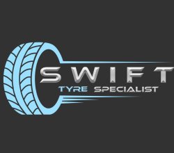 Swift Tyre Specialist