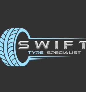 swifttyrespecialist