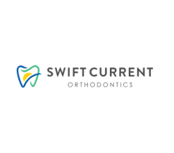 Swift Current SK Orthodontist