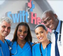 Work Injury Treatment Old National