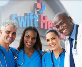 Work Injury Treatment Old National