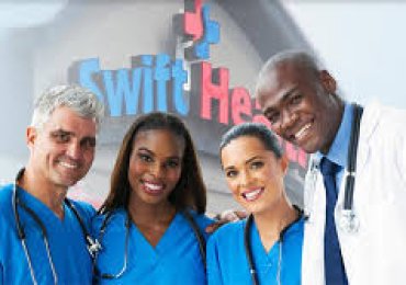 Work Injury Treatment Old National