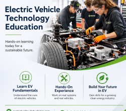 Switch Vehicles Inc