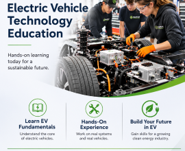 Switch Vehicles Inc
