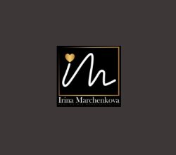 Irina Marchenkova Realtor