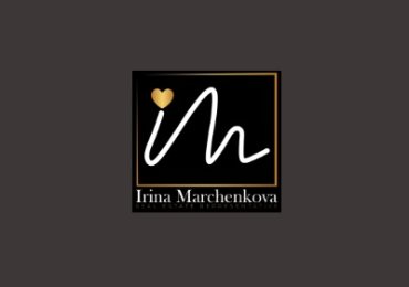 Irina Marchenkova Realtor