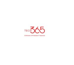 Tech365