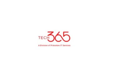 Tech365