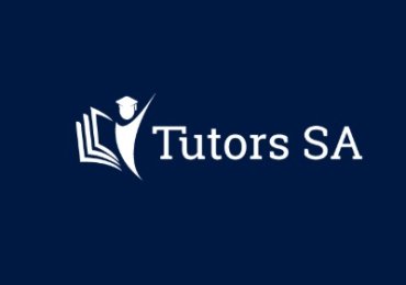 Tutors SA