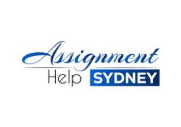 Assignment Help Sydney