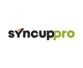 Syncuppro
