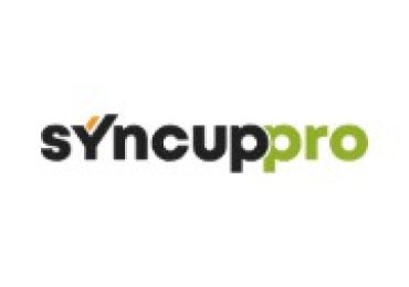 Syncuppro