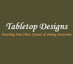 baccarat crystal