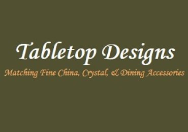 baccarat crystal