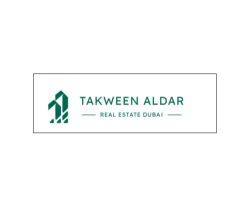 Takween Aldar