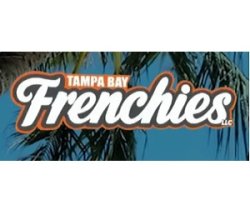 french bulldog puppies for sale tampa fl